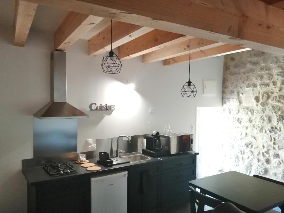 Romantique De La Ferme Du Pral